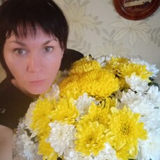Лилия