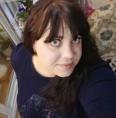 Нина