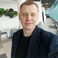 Пётр