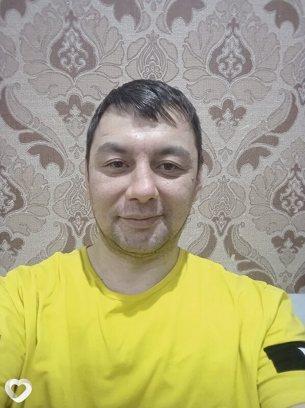 Виталя