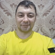 Виталя