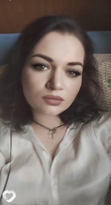 Алиса
