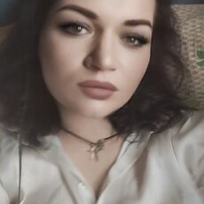 Алиса