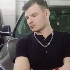 Мирон