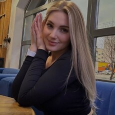 Людмила