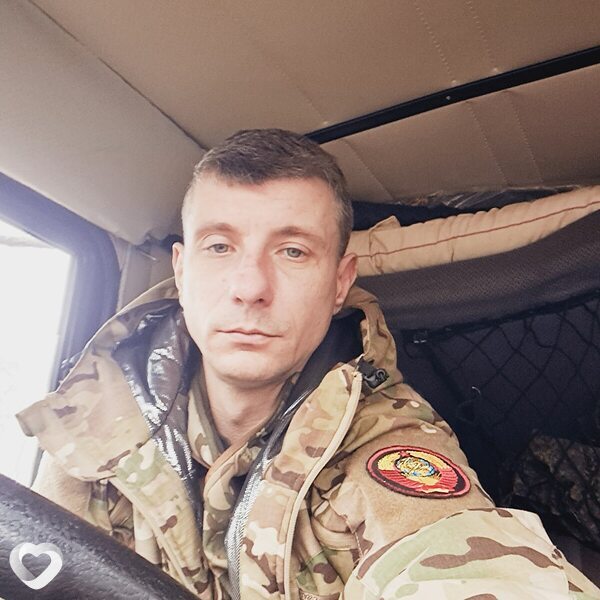 Афанасий