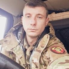 Афанасий