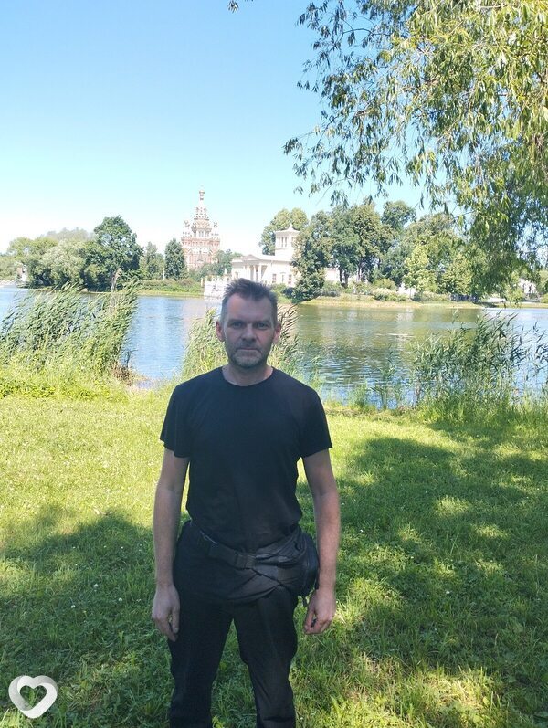 Веня