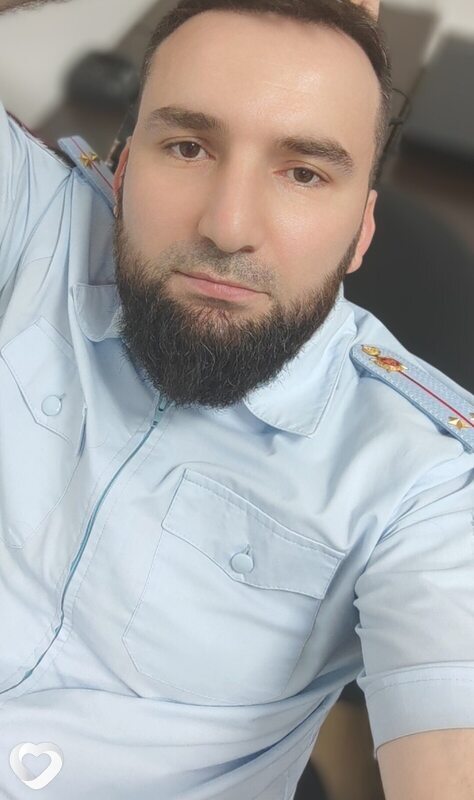 Захар