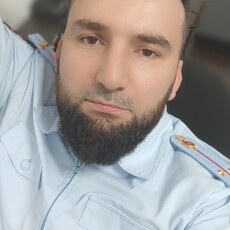 Захар