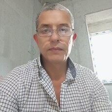 Мотя