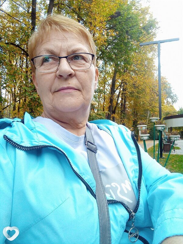 Таня