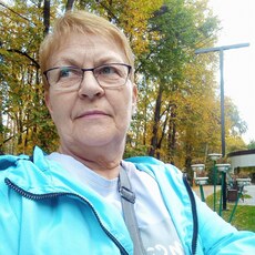 Александра
