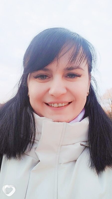Зоя