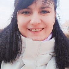 Зоя