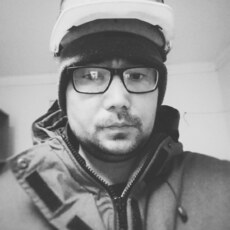 Владислав