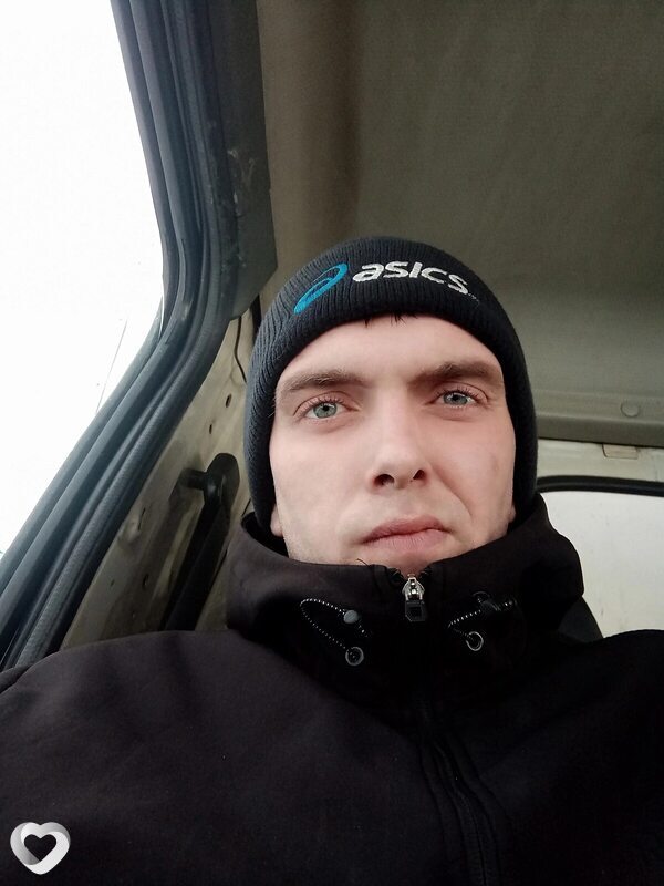 Григорий