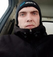 Григорий