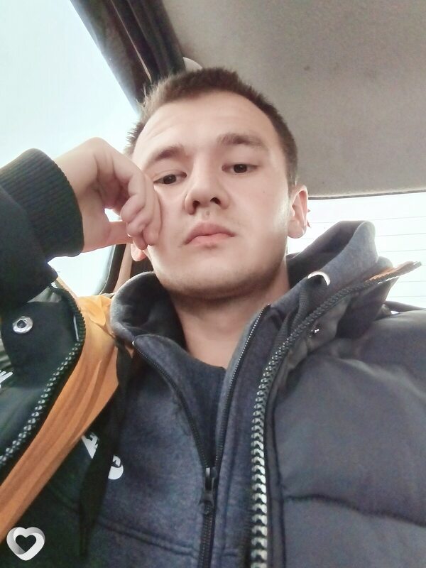 Николай
