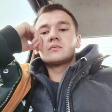 Николай