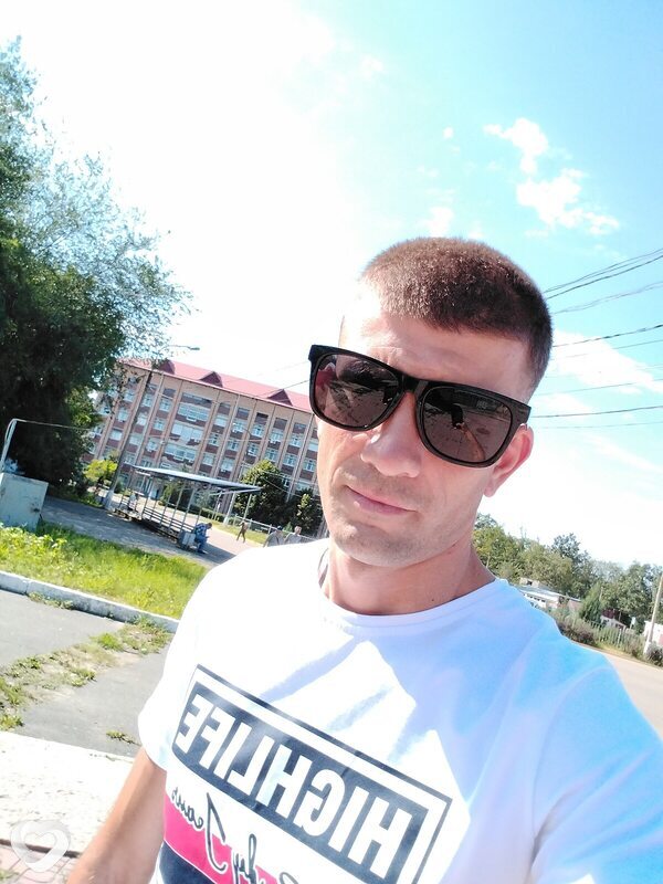 Антон