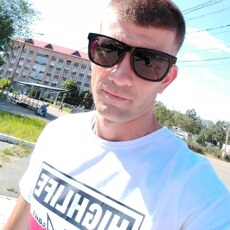 Антон