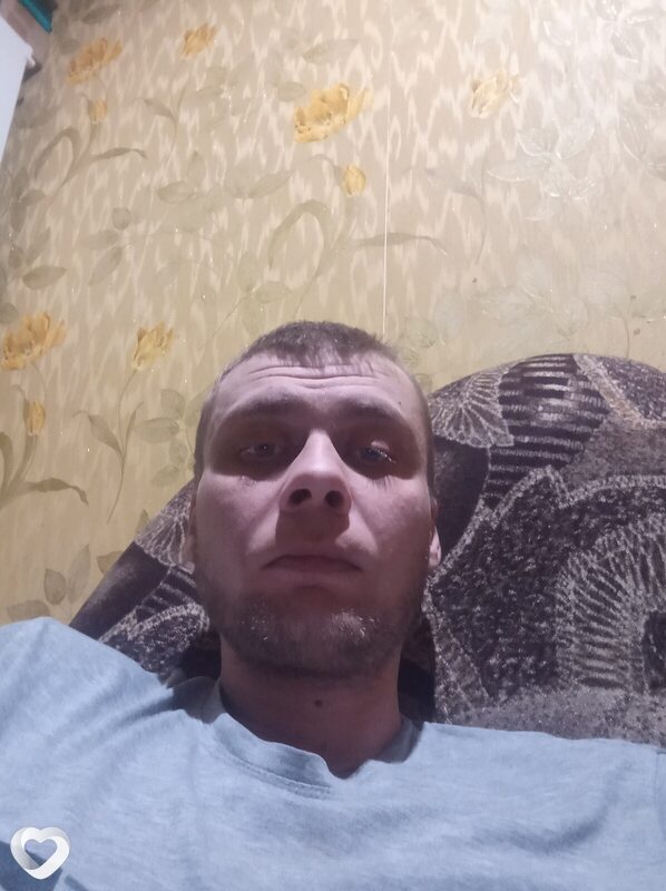 Кирилл