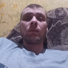 Кирилл