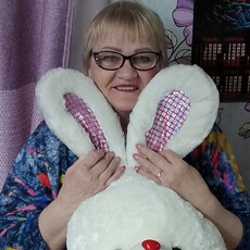 Василиса