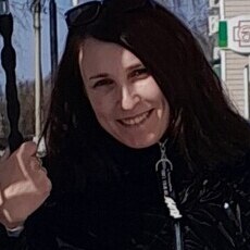 Карина