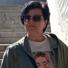 Инна