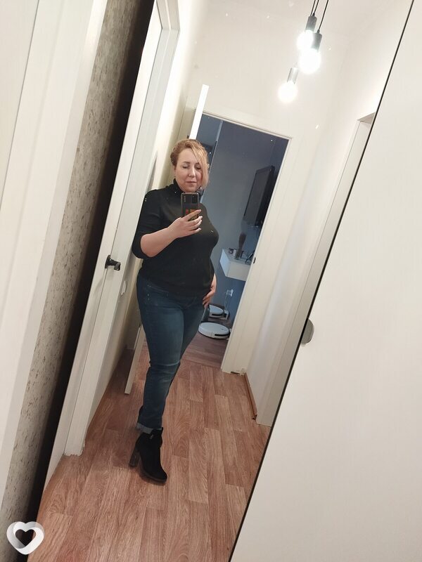 Роза