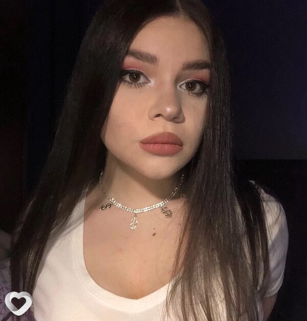 Серафима
