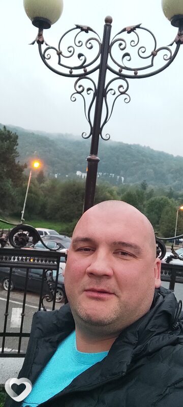 Лёша