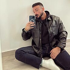 Филипп