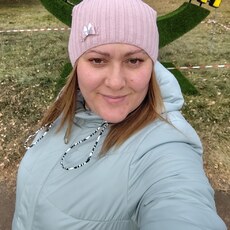 Тома