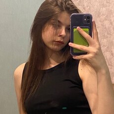 Маша