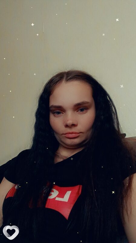 Ксения