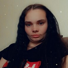 Ксения