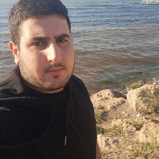 Никон