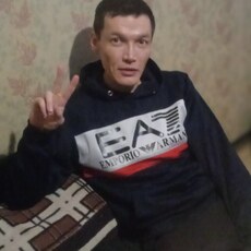 Ратмир