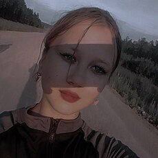 Рая