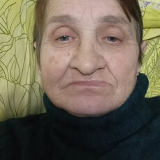 Наталья