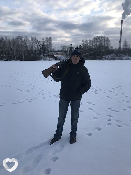 Александр