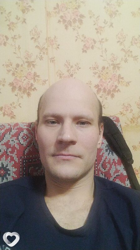 Рома