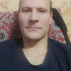 Рома