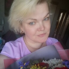 Лариса