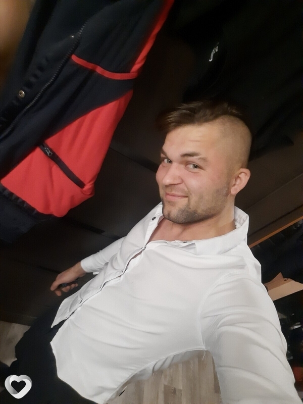 Тимофей