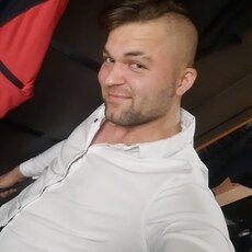 Тимофей