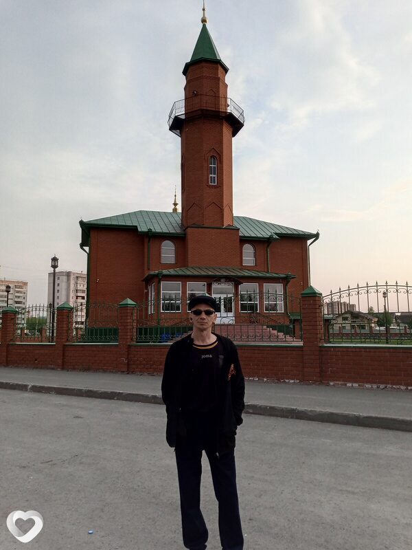 Лаврентий